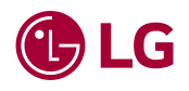 Logotipo LG Logotipo LG