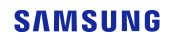 Logotipo Samsung Logotipo Samsung