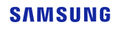 Logo Samsung